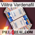 Vilitra Vardenafil kamagra1